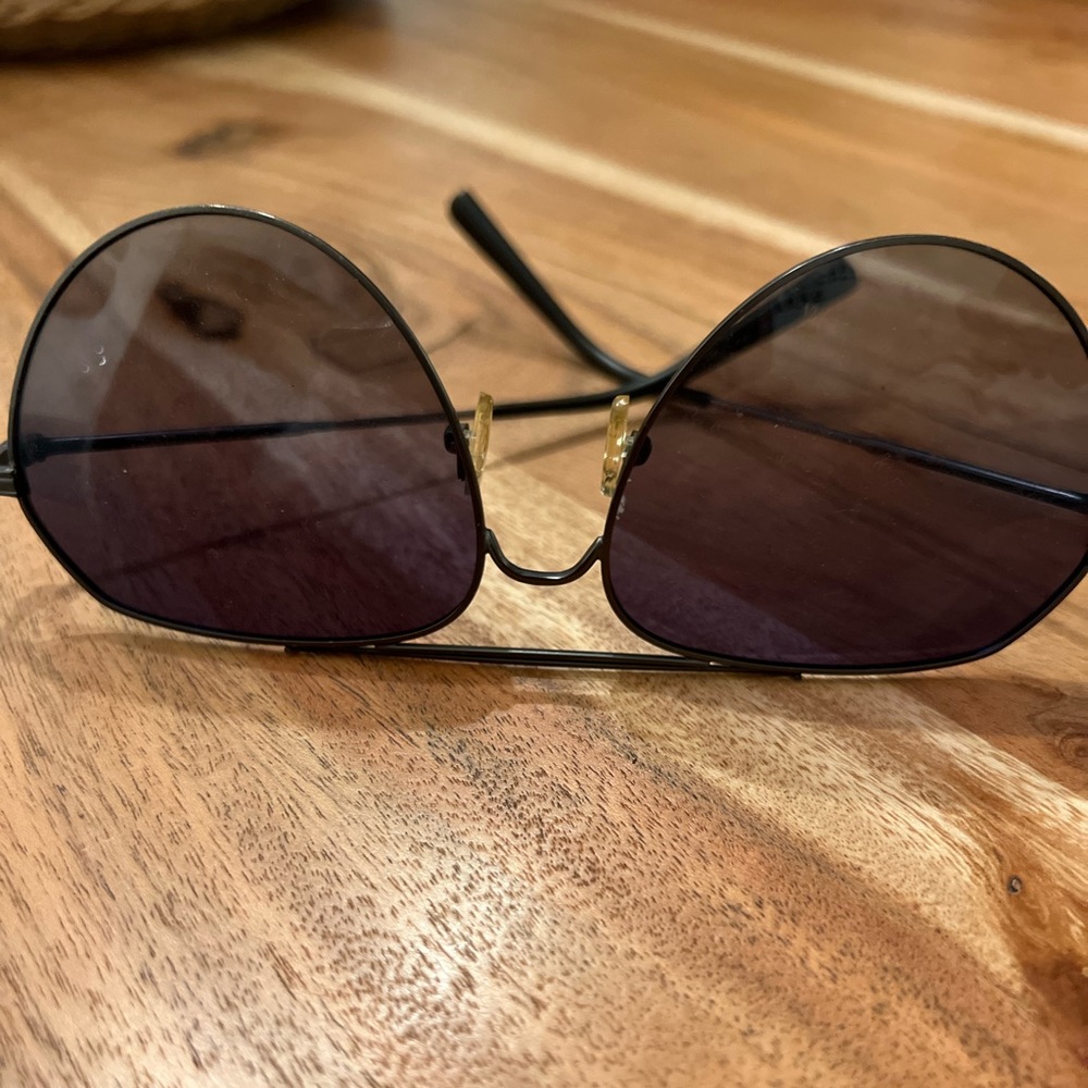 Aviator Sunglasses